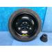 �ȥ西 ���� ������ �� NHP10 �� ������ۥ������� P70200-25004112