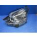 �ȥ西 ���� �饯�ƥ��� �� NCP100 �� ���إåɥ饤�� P70200-25005052