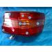 �ȥ西 ���� �ޡ���2 �� GX100 �� ���ơ������ P70300-25005343