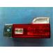 ���� ���� ���ơ����� �� WGC34 �� ���ơ���ե��˥å��㡼 P70300-25005778