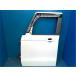 ۥ  N-BOX  JF3  եȥɥ P70300-25006320