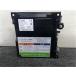   若Rƥ󥰥졼  MH34S  ϥ֥åɥХåƥ꡼ P70400-25005725