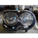 �����ϥ� ���� �ࡼ�֥������� �� L150S �� ���إåɥ饤�� P70500-23001982��