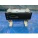 ��ɩ ���� �ߥ˥���� �� DS17V �� �饸�� P70500-25003786��