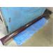 �ȥ西 ���� ���饦�� �� GRS183 �� �������ɥ��ݥ��顼 75840-30070-D0 P70500-25007767
