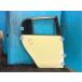 �ۥ�� ���� �饤�� �� JB7 �� ���ꥢ�ɥ� 67510-SFA-000ZZ P70700-25004510