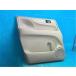 ۥ  N-BOX  JF1  եȥɥȥ 83583-TY0-013ZA P70700-25007199