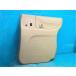 ۥ  N-BOX  JF1  ꥢɥȥ 83733-TY0-013ZA P70700-25007200