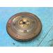  Honda оригинальный Acty { HA7 } маховое колесо P70700-26003069