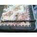  Suzuki оригинальный Alto Lapin { HE21S } поперечная стойка 46300-58J01 P70700-26005641
