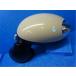   ȥѥ  HE22S  ɥߥ顼 84702-85K53-ZGF P71100-25004098