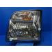 ���Х� ���� ����С� �� TT2 �� ���إåɥ饤�� 84001-TC050 P71100-25004447