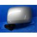   若R  MH23S  ɥߥ顼 84702-70K04-Z2S P71100-25004966