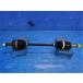 �ޥĥ� ���� �ե쥢 �� MJ55S �� ���ե���ȥɥ饤�֥���ե� 1A42-22-530A P71100-25006476