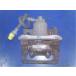�ۥ�� ���� ���ƥåץ若�� �� RK1 �� ���ꥢ�֥졼�������ѡ� P80100-24010653