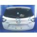 ޥĥ  CX-5  KE2FW  Хåɥ P80100-24015679