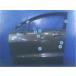 �ۥ�� ���� ���ȥ꡼�� �� RN8 �� ���ե���ȥɥ� P80100-25019785
