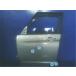 ������ ���� ���ꥪ �� MA36S �� ���ե���ȥɥ� P80100-25019919��