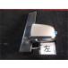     C25  ɥߥ顼 P80200-23002684