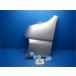�ۥ�� ���� �����ƥ� �� HH5 �� ���ե������ P80200-24004094