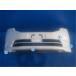 �ۥ�� ���� ���ƥåץ若�� �� RG1 �� �ե���ȥХ�ѡ� P80200-25006474