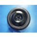 �ȥ西 ���� ���٥󥷥� �� AZT250W �� ������ۥ������� P80200-25014411