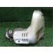 ϥ  ߥ饸  L700S  ȥޥ˥ۡ 17140-97205-000 P80400-21003008