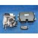   ѥå  MK21S  åȥܥǥ 13400-85K11 P80400-25003623
