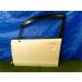 ۥ  饤  JB7  եȥɥ 67050-SFA-305ZZ P80600-23005513
