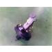     HA25S  ֥졼֡ 51100-65K53 P80600-23008092