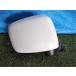   ڡ  MK42S  ɥߥ顼 84701-81MA1-26U P80600-24002094