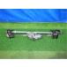 ޥĥ    DG17V  եȥ磻ѡ⡼ 1A13-67-340A P80700-25000090