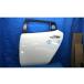   ꡼  ZE0  ꥢɥ H210A-3NAMA P80800-24005121