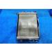 �����ϥ� ���� �ߥ� �� L275S �� �饸������ P80800-25002560