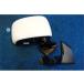   若R  MH34S  ɥߥ顼 84701-72M12-26U P80800-25005065