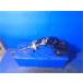 ȥ西  ԥݥå  LA350A  ƥ󥰥 45870-B2A60 P81200-23001051