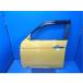 �ۥ�� ���� N-ONE �� JG1 �� ���ե���ȥɥ� 67050-T4G-J00ZZ P81200-24002004