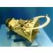   ҥΥХ  XZB50M  ȥ󥹥ߥå P81300-24003068