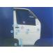 �����ϥ� ���� �ϥ����å� �� S321V �� ���ե���ȥɥ� 67001-B5110 P81300-24018452��