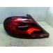 ����� ���� �ӡ��ȥ� �� 16CBZ �� ���ơ������ P81300-25002681