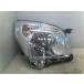 �ޥĥ� ���� �ե쥢�若�� �� MM32S �� ���إåɥ饤�� 1A52-51-031 P81300-25007511