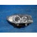 BMW  BMW1  UF16  إåɥ饤 P81400-23005790