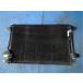 ����� ���� �ӡ��ȥ� �� 16CBZ �� ����ǥ󥵡� P81400-24012936��
