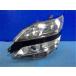 ȥ西  ե  ANH20W  إåɥ饤 P81400-25000970