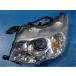   若Rƥ󥰥졼  MH34S  إåɥ饤 P81400-25006438