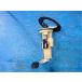   若Rƥ󥰥졼  MH34S  ե塼ݥ P81400-25006448