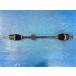   若Rƥ󥰥졼  MH34S  եȥɥ饤֥ե P81400-25006452