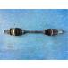   若Rƥ󥰥졼  MH34S  եȥɥ饤֥ե P81400-25006453