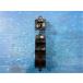   若Rƥ󥰥졼  MH34S  ѥɥå P81400-25006460