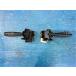   若Rƥ󥰥졼  MH34S  ǥޡå P81400-25006461